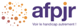 AFPJR