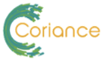 Coriance