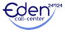 Eden Call Center