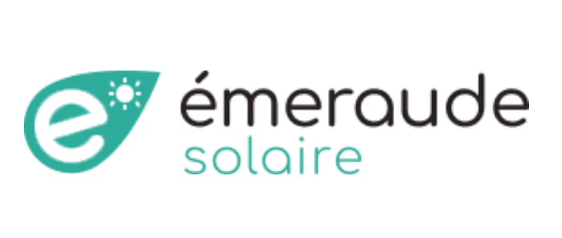 Émeraude Solaire