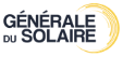 Générale du Solaire