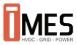 IMES