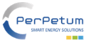 PerPetum Energy Solutions