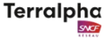 Terralpha