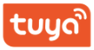 Tuya