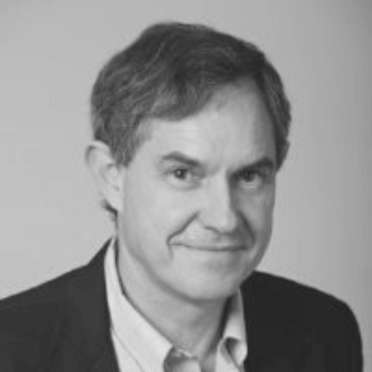 Marcos Doucet