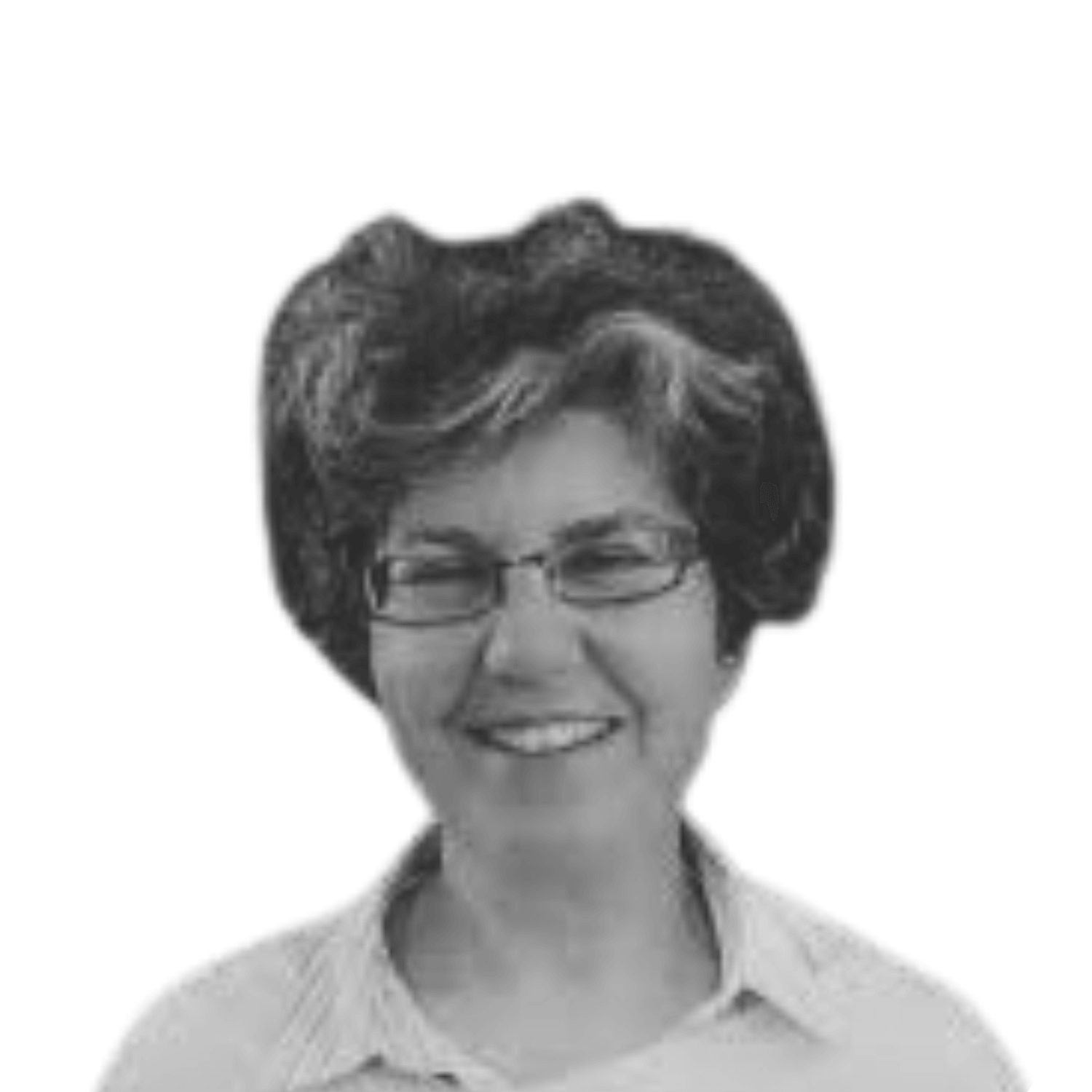 Marie-Pascale Peltre